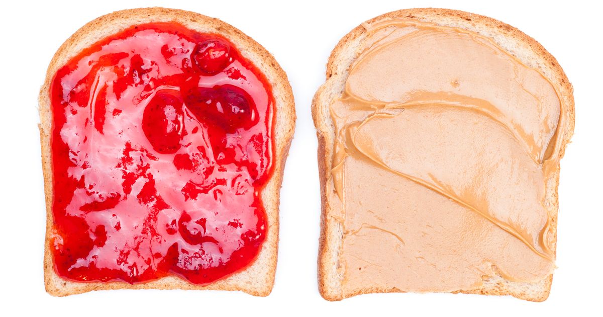 Featured image for Avoid These 7 Phrases When Talking to Someone with Food Allergies