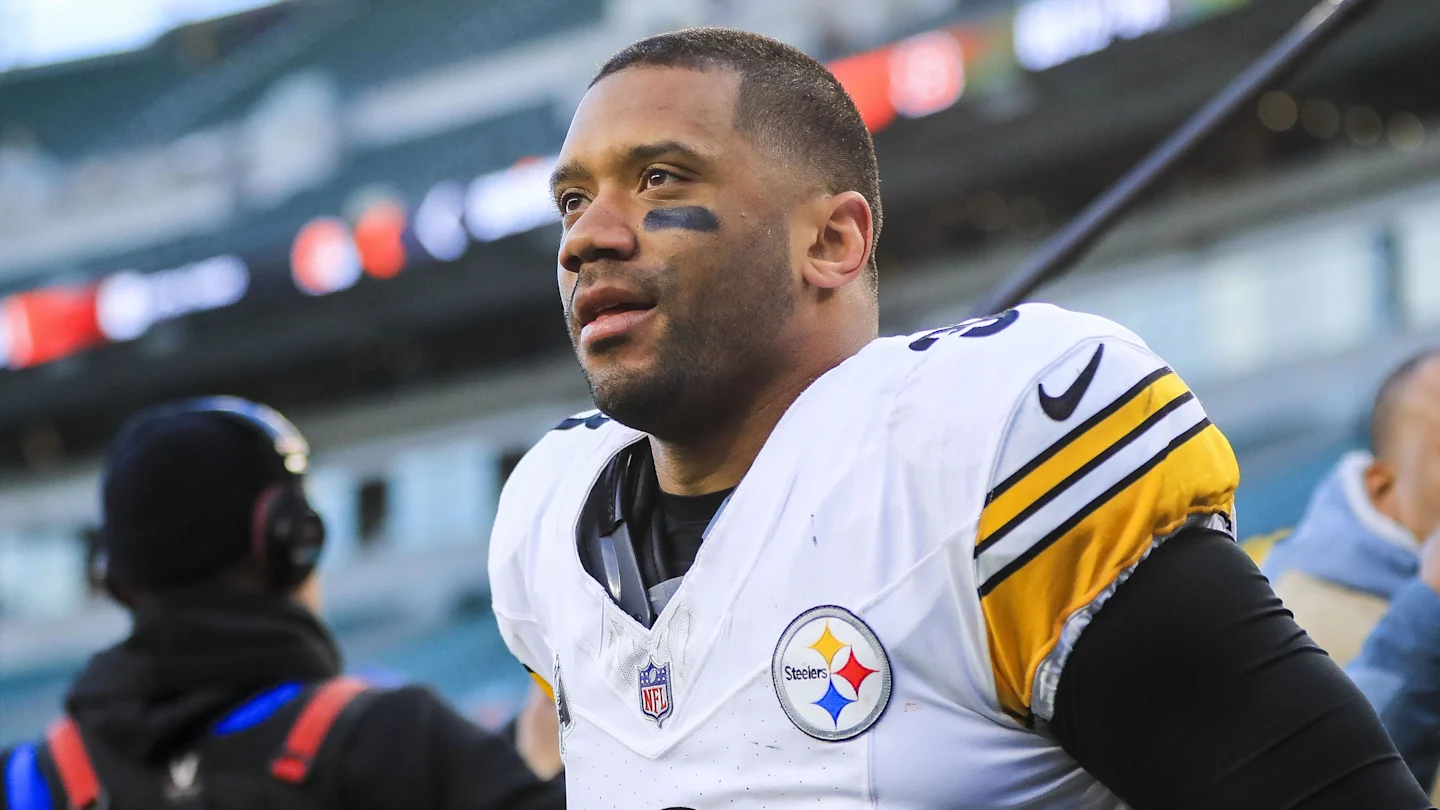 NFL Week 13: Comebacks, Playoff Clinches, and Season Reflections
