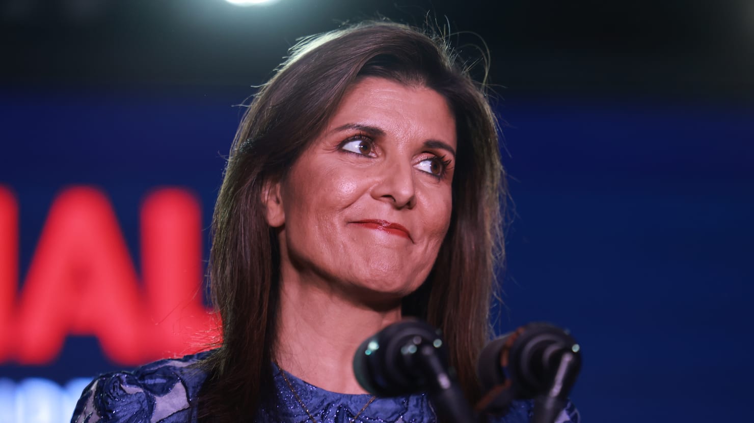 "Trump's $83 Million Defamation Verdict: What Comes Next?"
