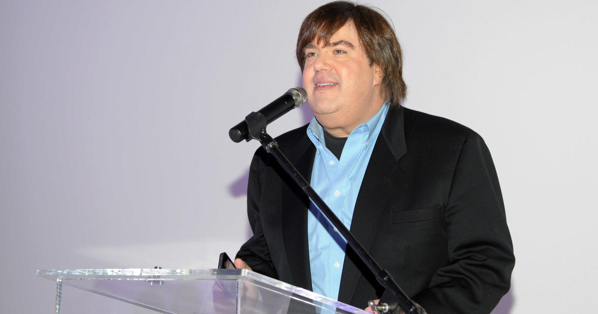 "Dan Schneider Addresses Allegations and Controversies Surrounding Nickelodeon"