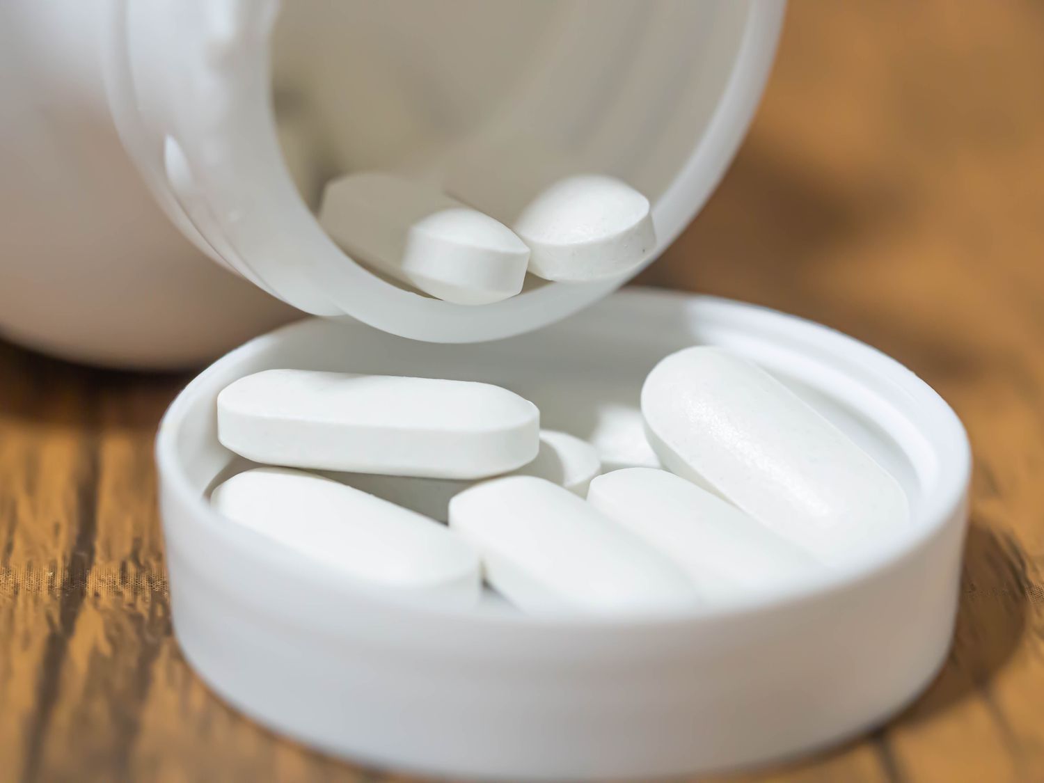 "Unlocking the Power of Magnesium: The Ultimate Guide to Better Sleep"