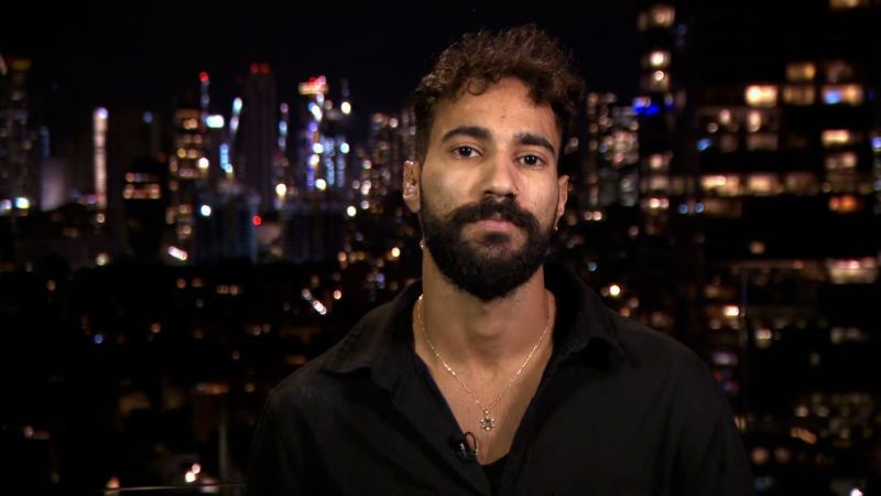"Israel Grapples with Aftermath of October 7 Sexual Assaults and Murder Amidst Investigations"