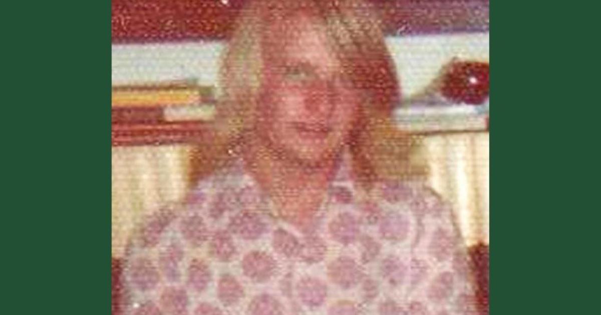 Cold Case Cracked: Iowa Teen Identified as Victim of Notorious "Scorecard Killer" After 49 Years