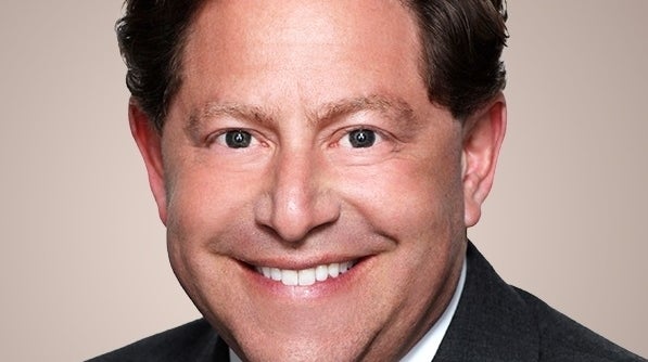 Bobby Kotick's Threat Concerns and Microsoft's Activision Takeover Approved by Japan.