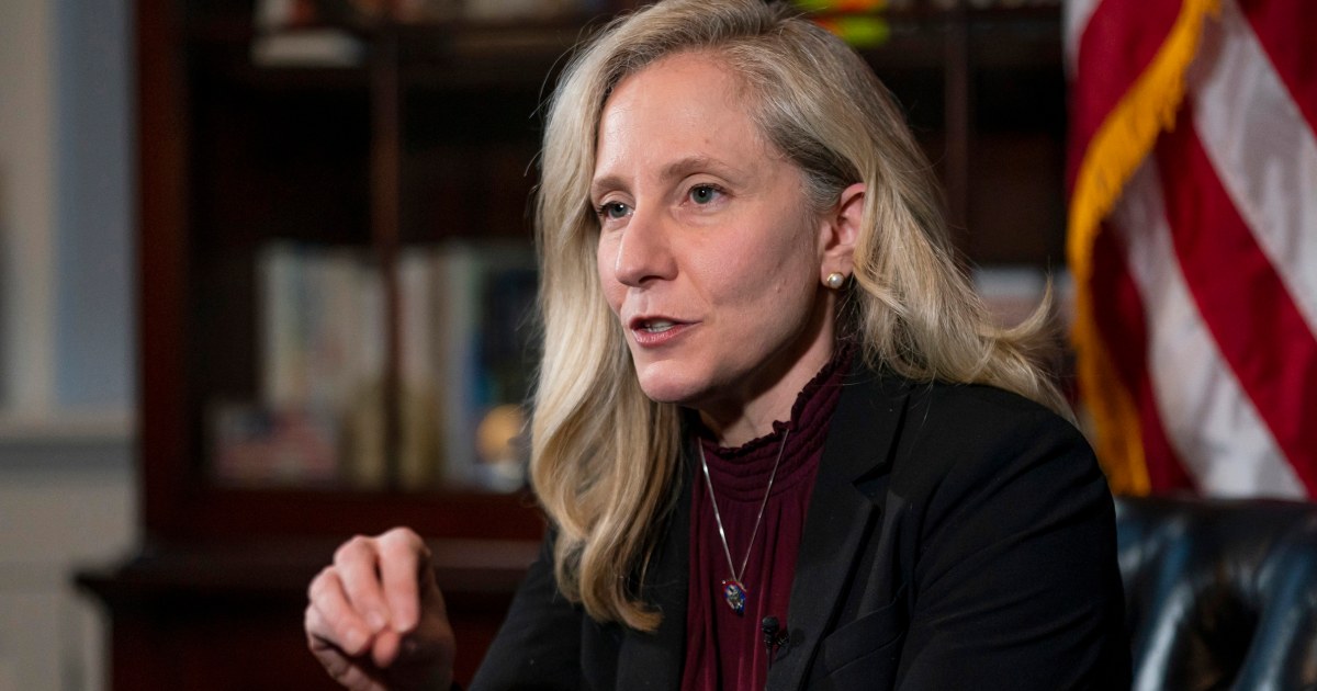 Congressional Pay at Risk as Democrats Seek to Raise Debt Ceiling.