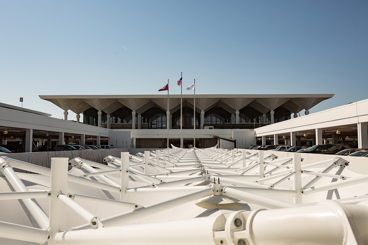 Featured image for Measles Outbreak Risk Grows at Major US Airports During Holiday Travel