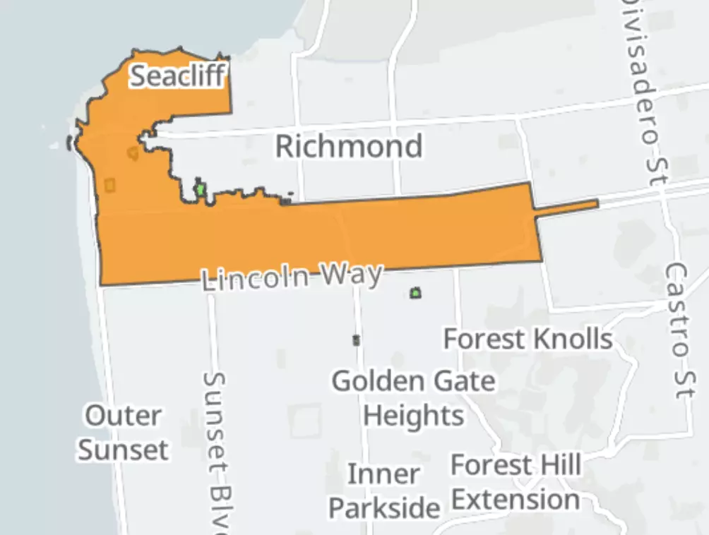 Featured image for Recurring PG&E Outages Frustrate Richmond Residents and Highlight Utility Issues