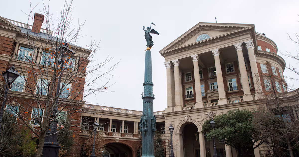 NYSE Texas Appoints Bryan Daniel as President