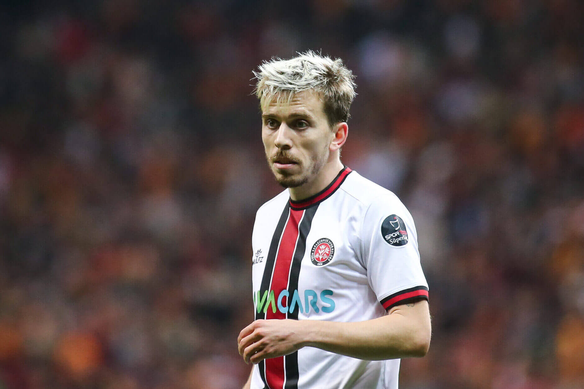 Atlanta United Bolsters Squad with Multiple Signings on MLS Deadline Day
