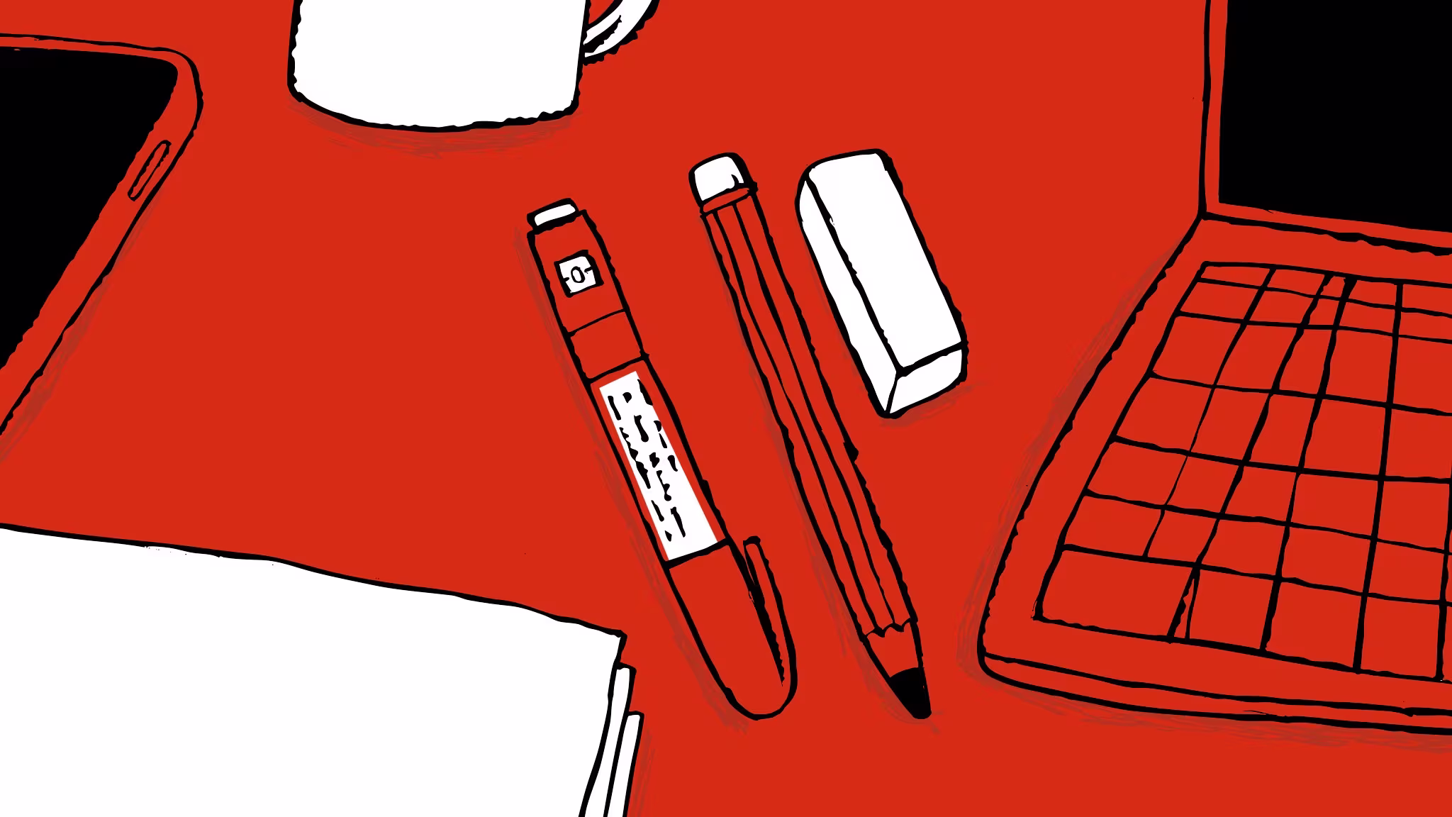 Featured image for Ozempic's Impact on Workplace Dynamics