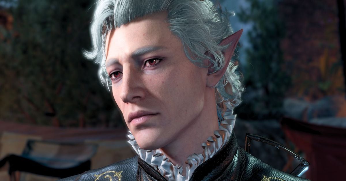 Featured image for "Unveiling the Top Steam Deck Games and Their Playtime"