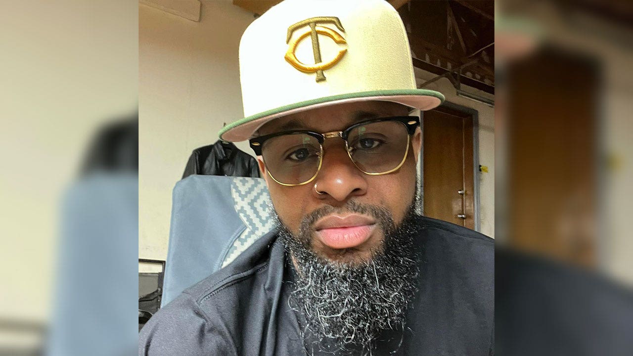 Featured image for "Revealed: New Details in Burnsville Shooting Tragedy"