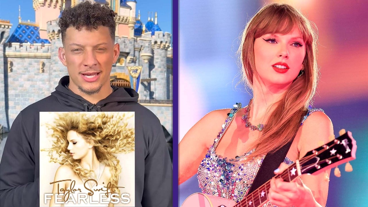 "NFL Stars' Taylor Swift Revelations and Grammy Impact"