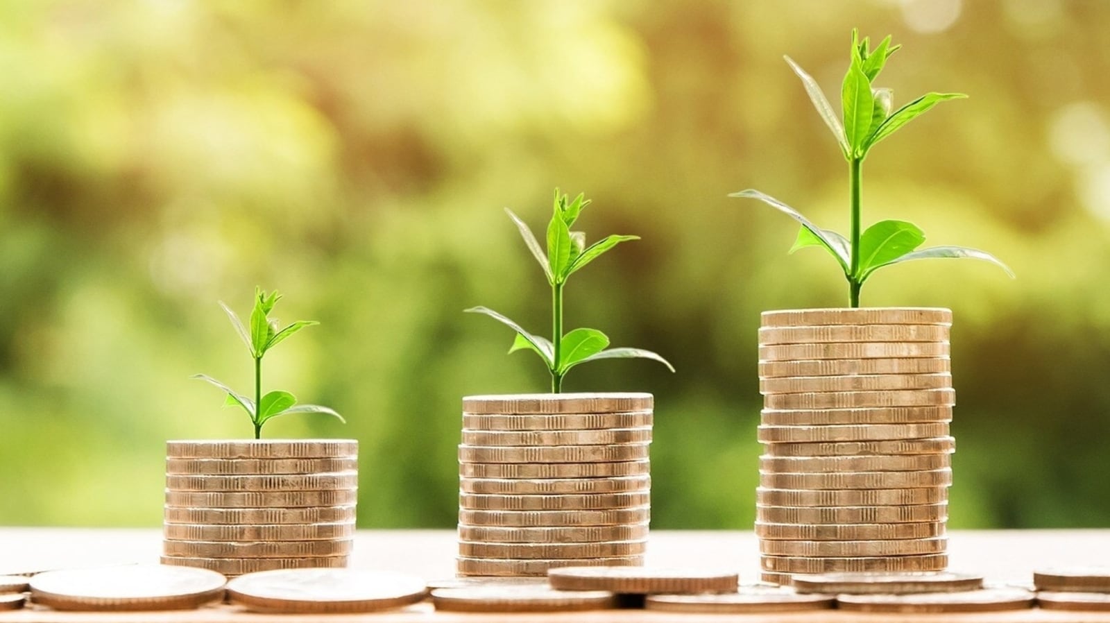 Featured image for "January 12, 2024: Astrological Insights for Career, Love, and Luck"