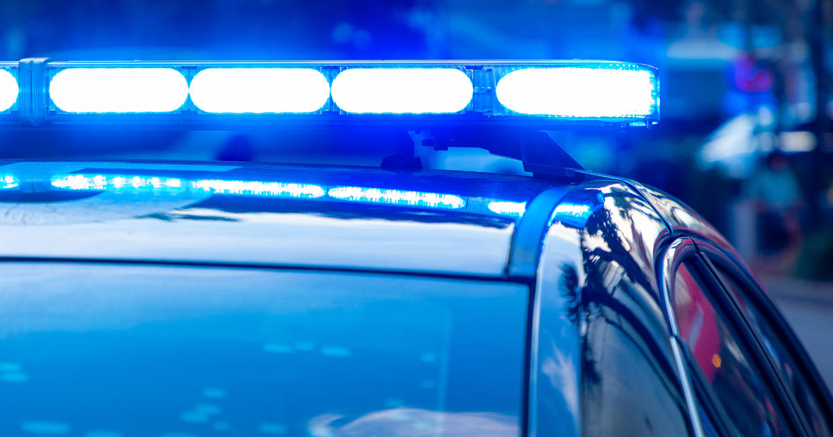 Fatal Shooting at Louisiana High School Leaves Student Dead and Another Arrested