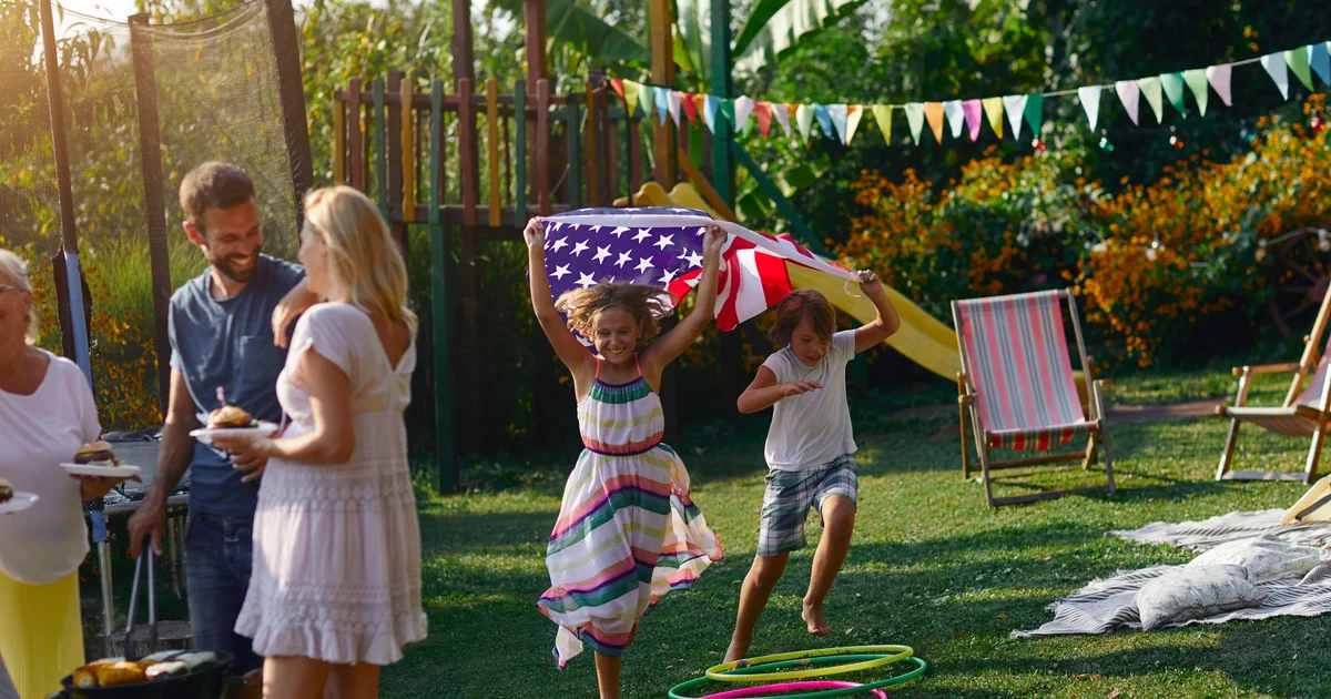 Featured image for Labor Day 2025: Store, Bank, and Business Operating Hours