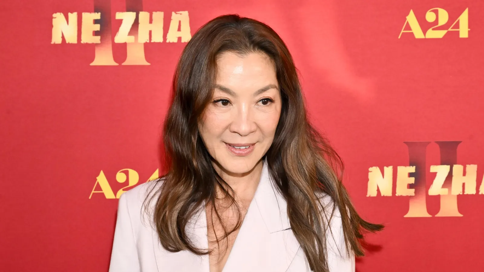 Featured image for ‘Ne Zha 2’ Breaks Box Office Records as 2025’s Top-Grossing Film