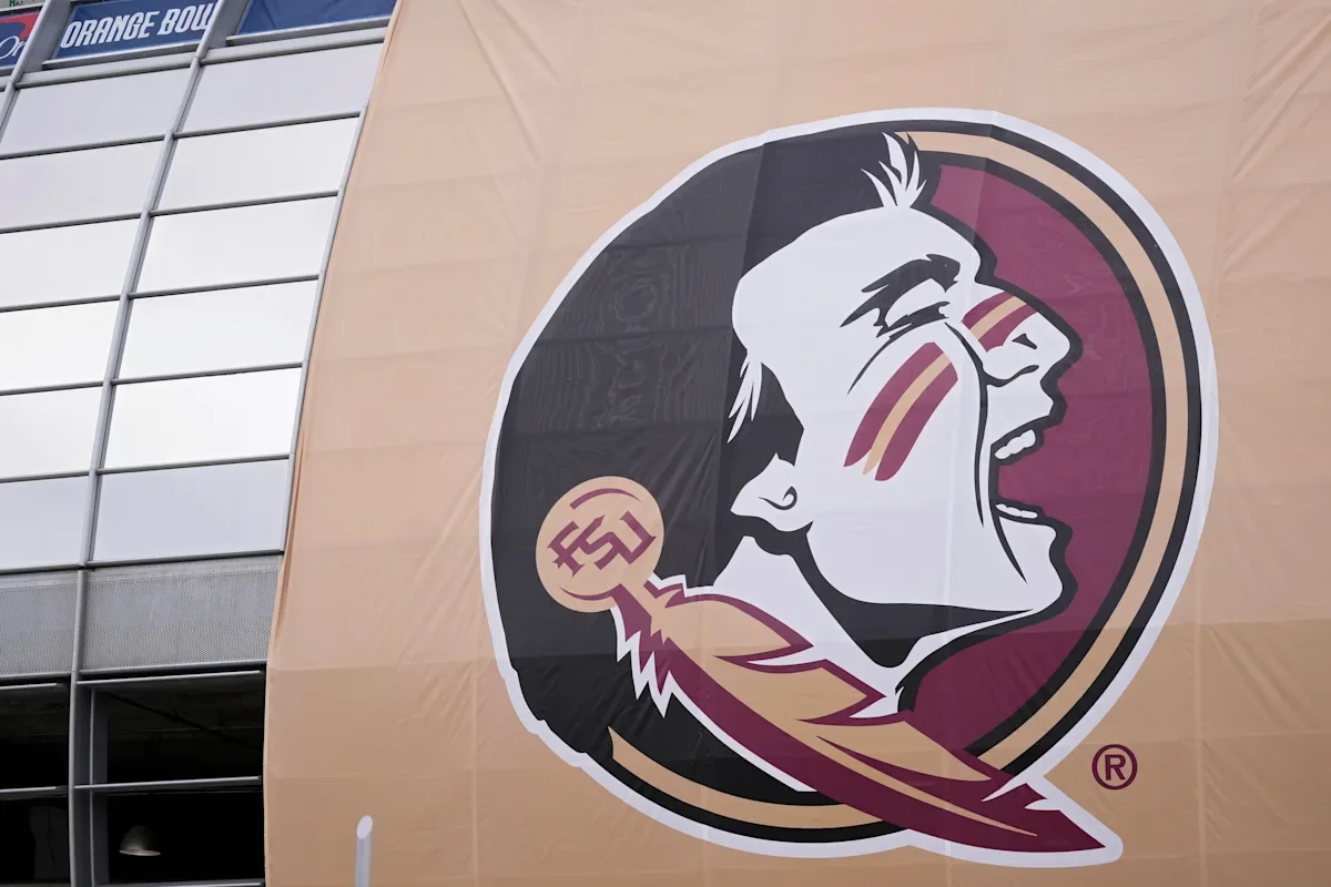 Florida State Hit with NCAA Sanctions for NIL Violations