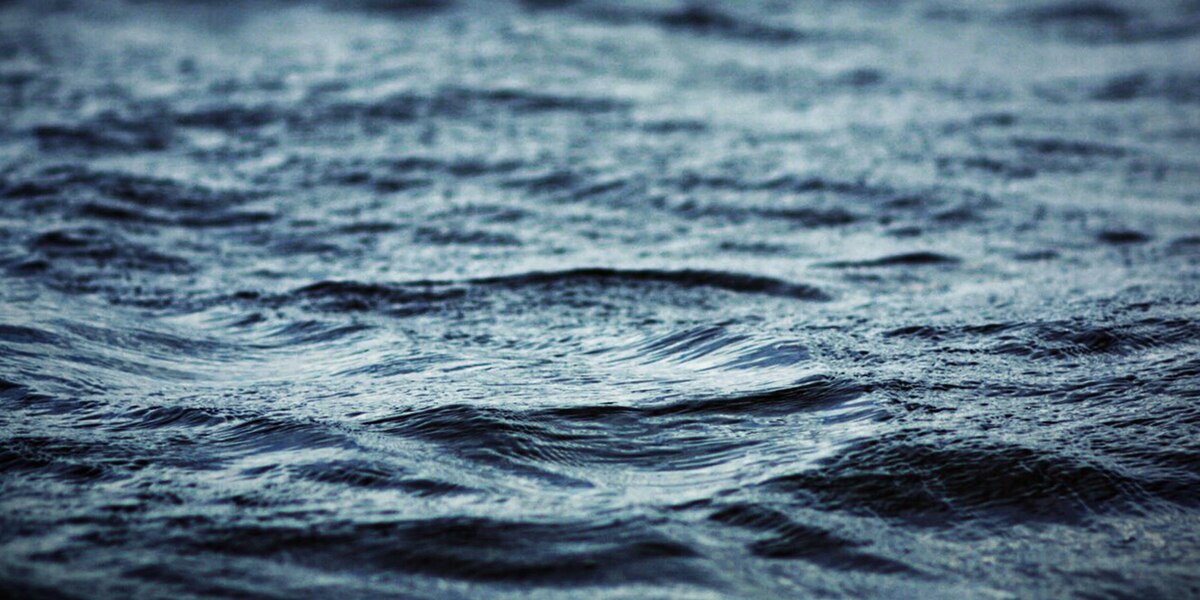 Tragic Drowning at Lake of the Ozarks Claims Kansas City Man's Life
