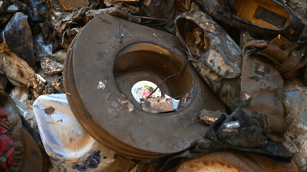 Featured image for Multiple Cities Offer Free Community Cleanup and Disposal Events