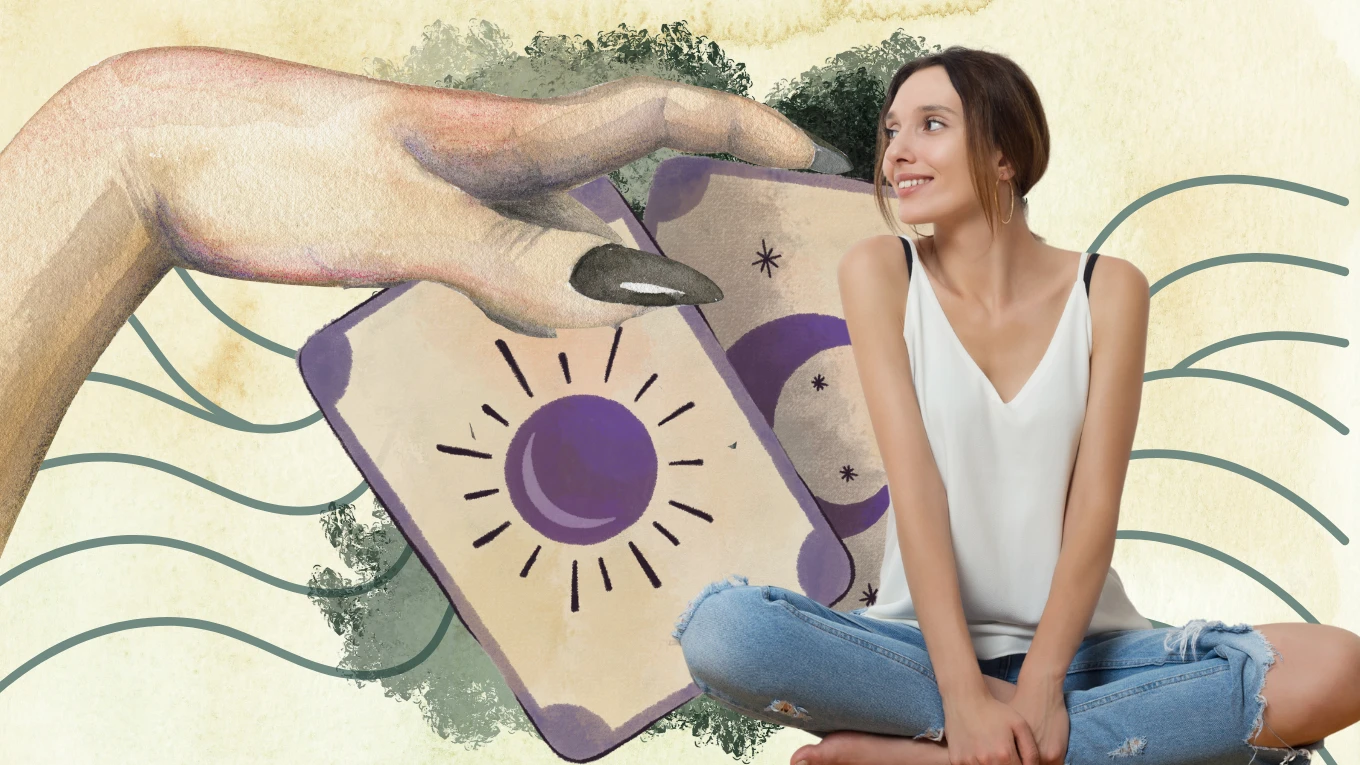 Astrological Insights for November 18, 2024: Love, Tarot, and Zodiac Forecasts