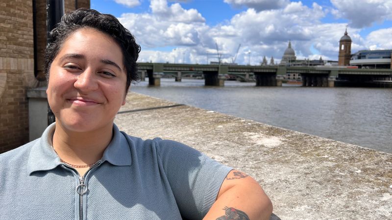 Featured image for "Zillennials: The Generation Caught Between Two Worlds"