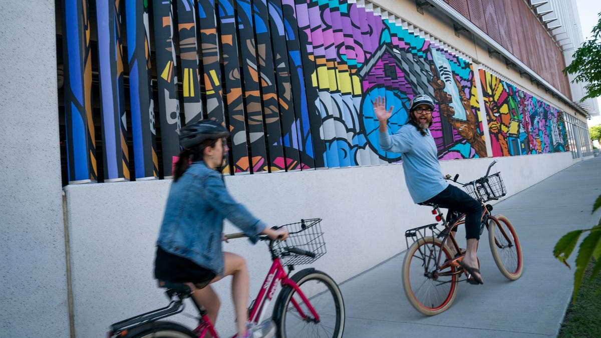 Featured image for "Inside the Stunning Revival of Michigan Central Station"
