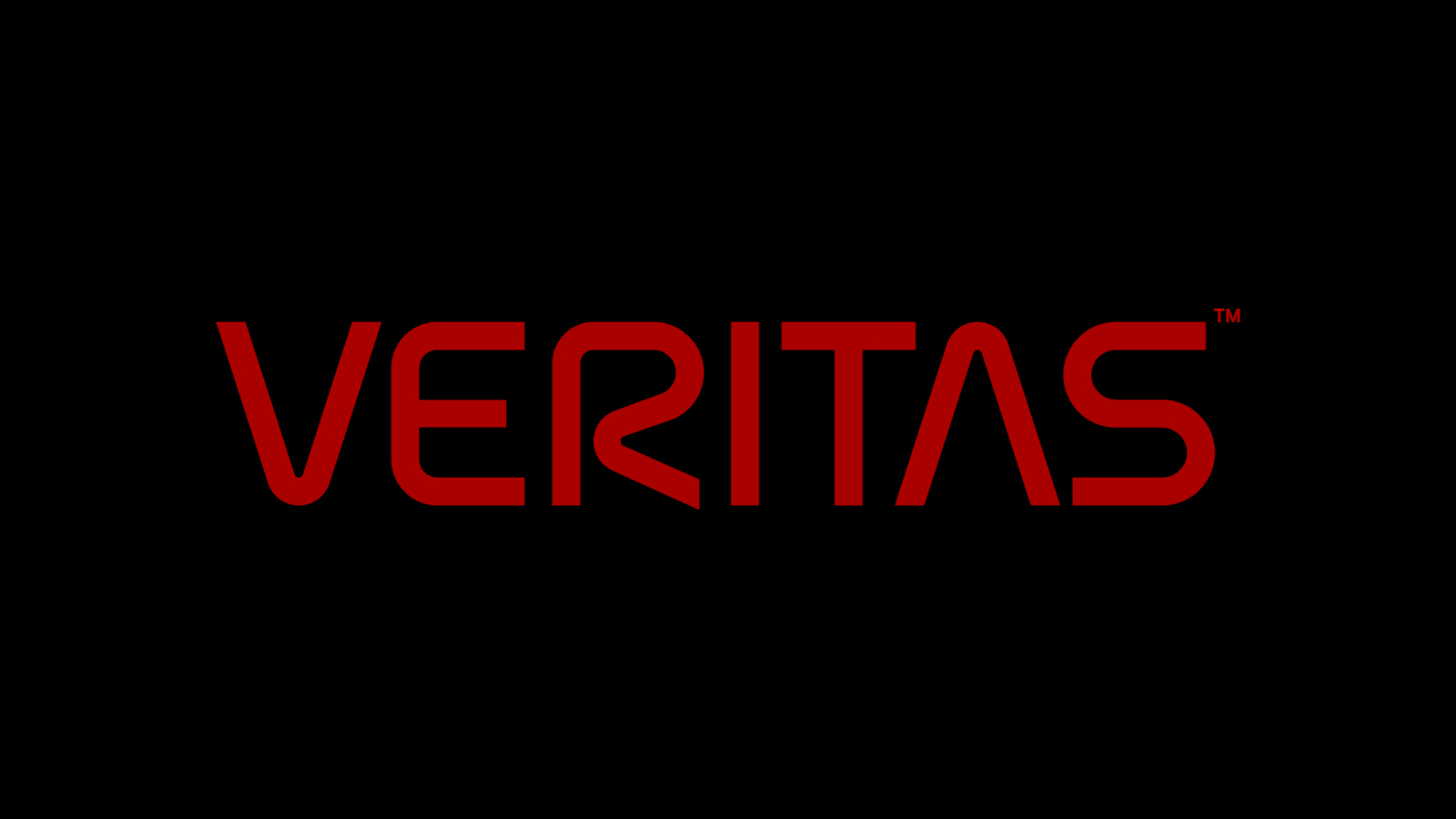 Featured image for ALPHV ransomware leverages Veritas Backup Exec vulnerabilities for entry