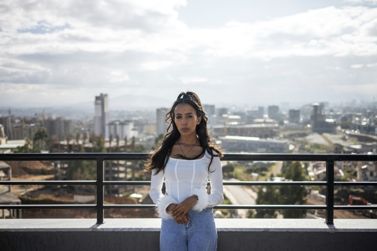 Featured image for Tigray's Fragile Peace: A Year of Dashed Hopes and Limited Aid