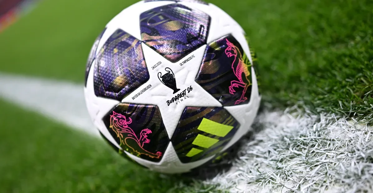 Madrid names XI for Benfica showdown, chasing draw to seal Round of 16