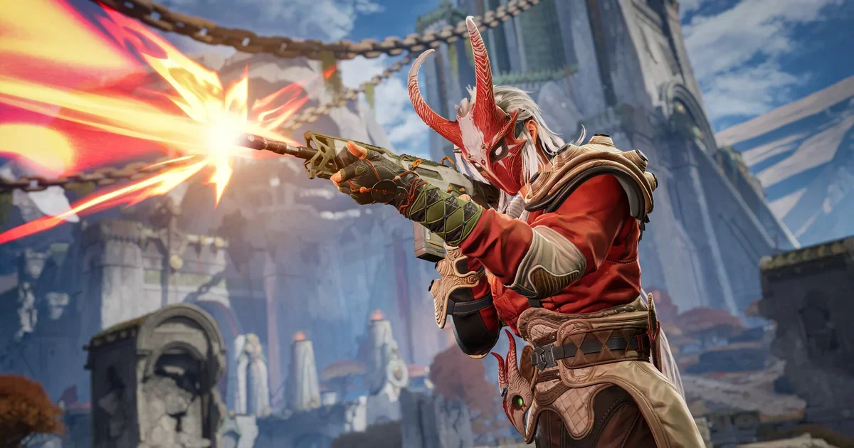 Highguard cements permanent 5v5 mode after patch-led rebound