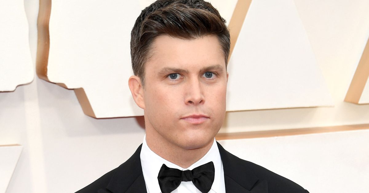 Featured image for "Colin Jost Picks Top 'SNL' Host"