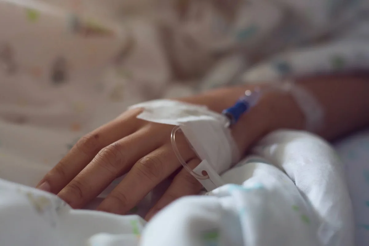 Featured image for Rising Tick Bites Prompt Urgent Health Warnings and Prevention Tips