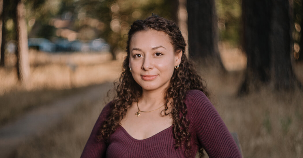 Featured image for Using ChatGPT for Financial Guidance