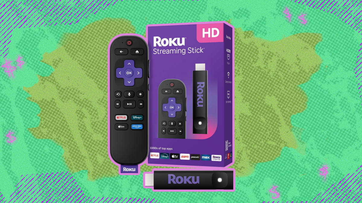 Featured image for Top Streaming Device Deals: Roku and Amazon Discounts You Can't Miss