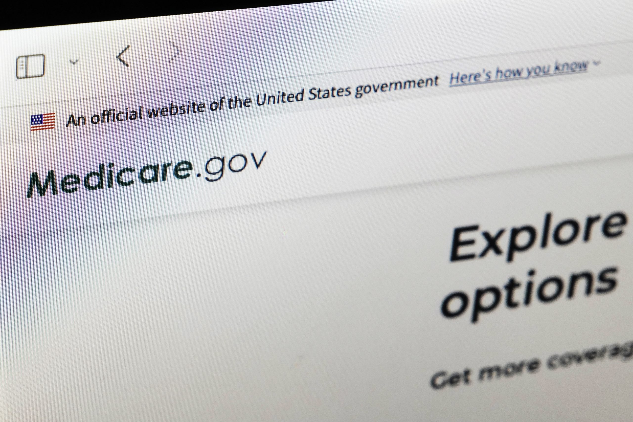 Featured image for Major insurers reduce Medicare Advantage plans amid rising premiums and access concerns in 2026