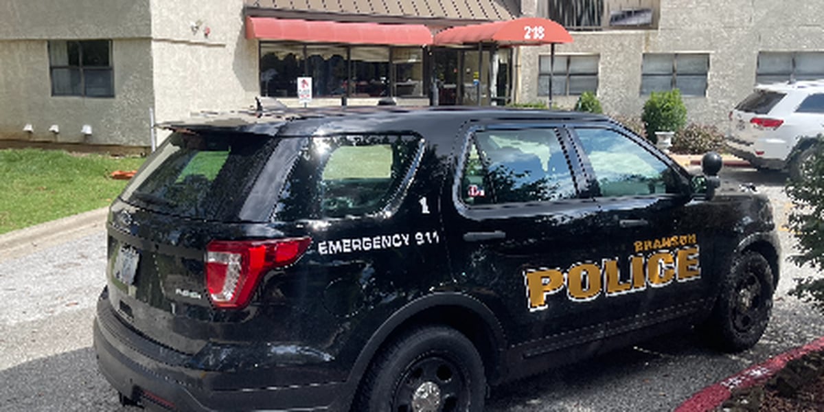 Featured image for Rent Dispute Ends in Tragic Murder-Suicide at Branson Senior Apartment Complex