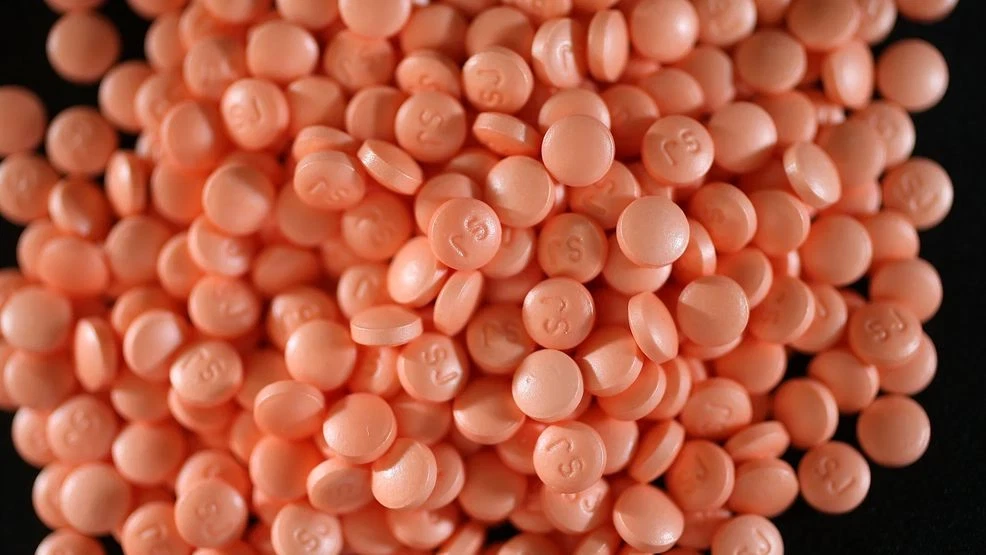 Featured image for Massive Recall of Over 140,000 Cholesterol Medications Due to Efficacy Concerns