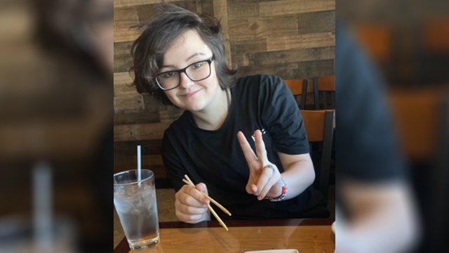 Featured image for Tulsa County DA Declines to File Charges in Nex Benedict Death