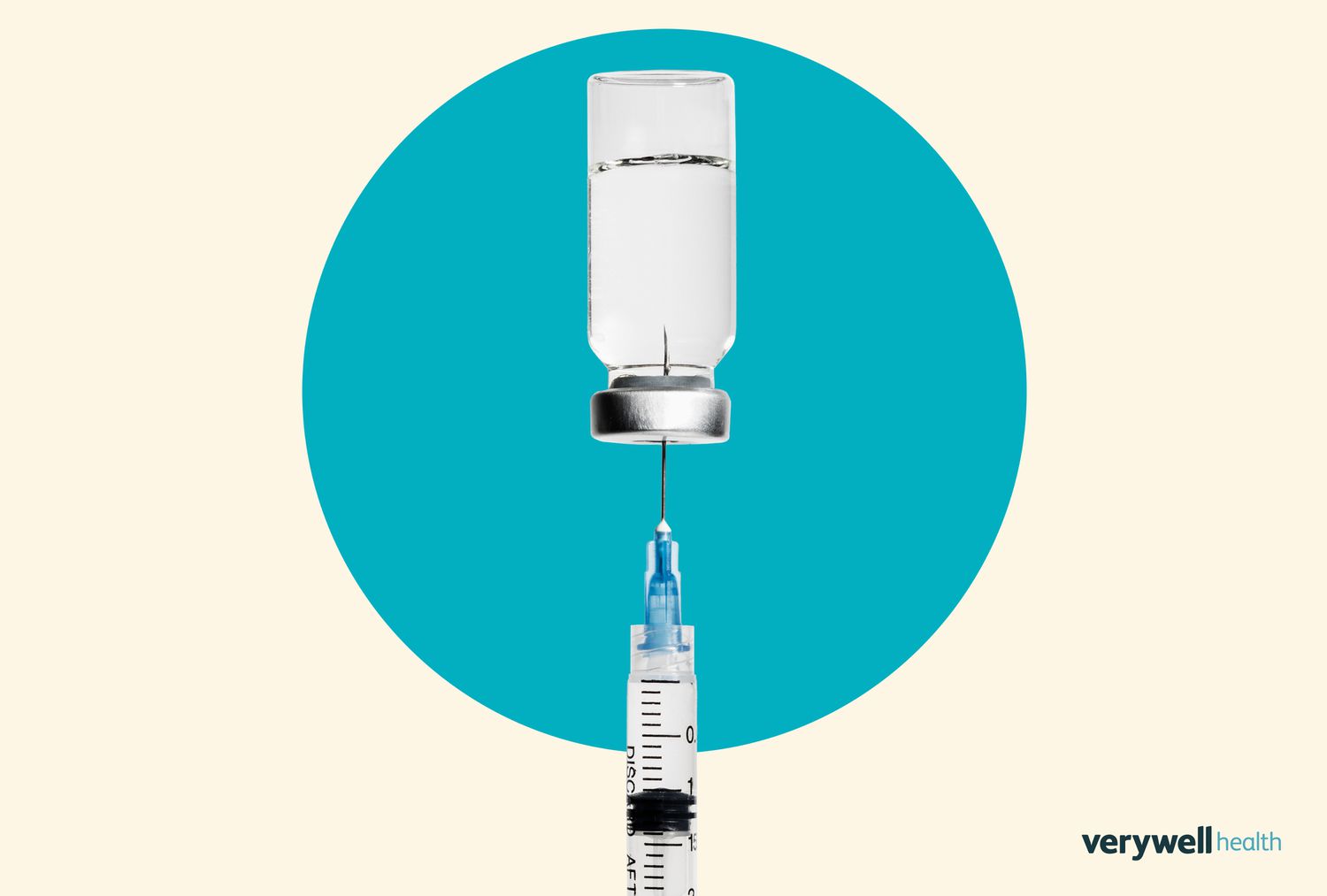 Featured image for "Yale Study Recommends Annual COVID Vaccination Plan"