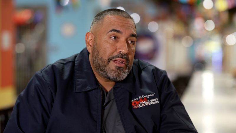 Featured image for The GOP's Hope: Hispanic Voters' Political Power in Nevada