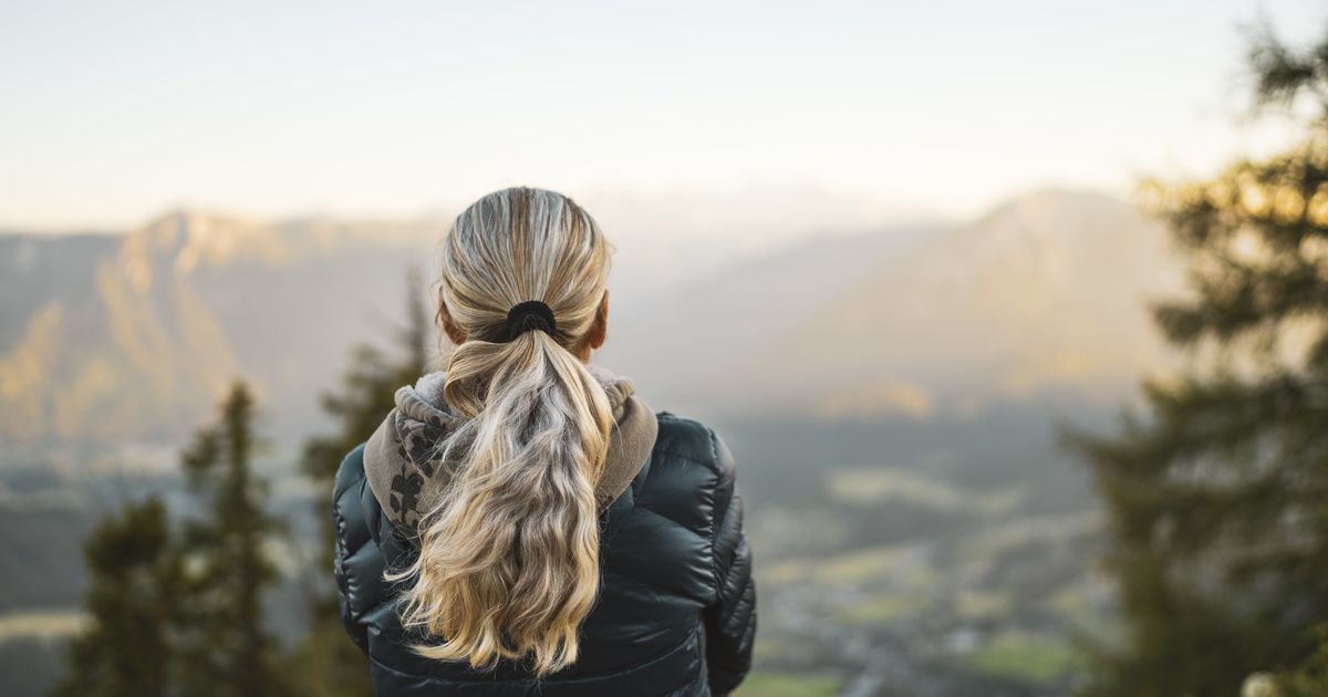 Featured image for Personality Traits Linked to Dementia Risk and Memory Retention in Old Age