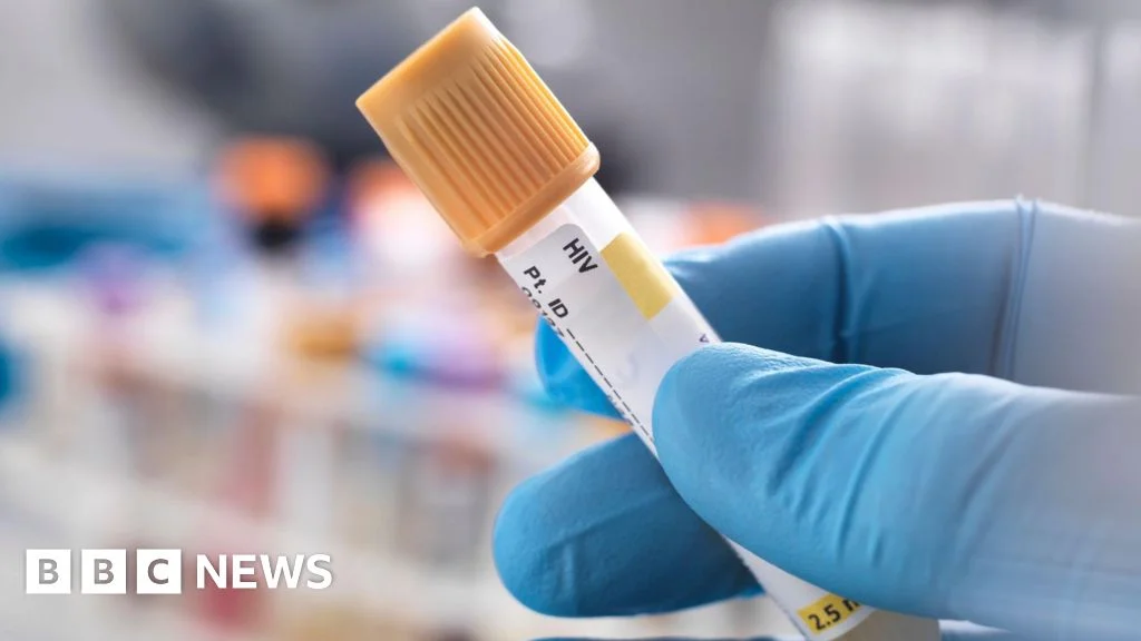 Italian couple charged for years of hiding daughter's HIV status and neglect