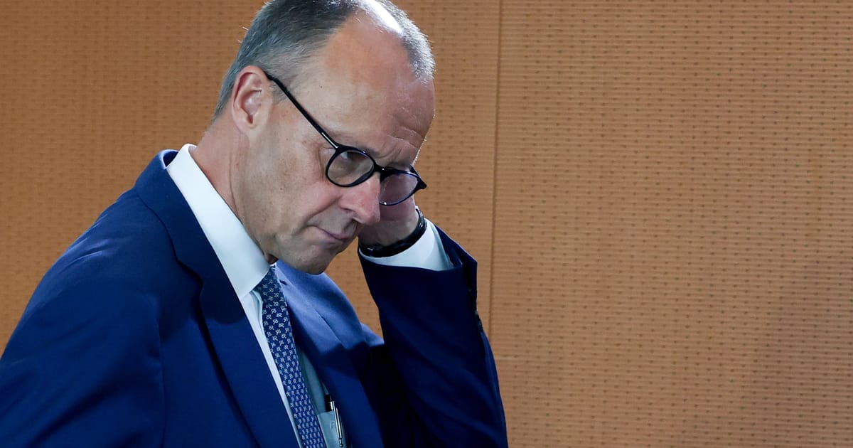 Featured image for Germany and US Lift Range Restrictions on Ukraine Weapons Amid Tensions