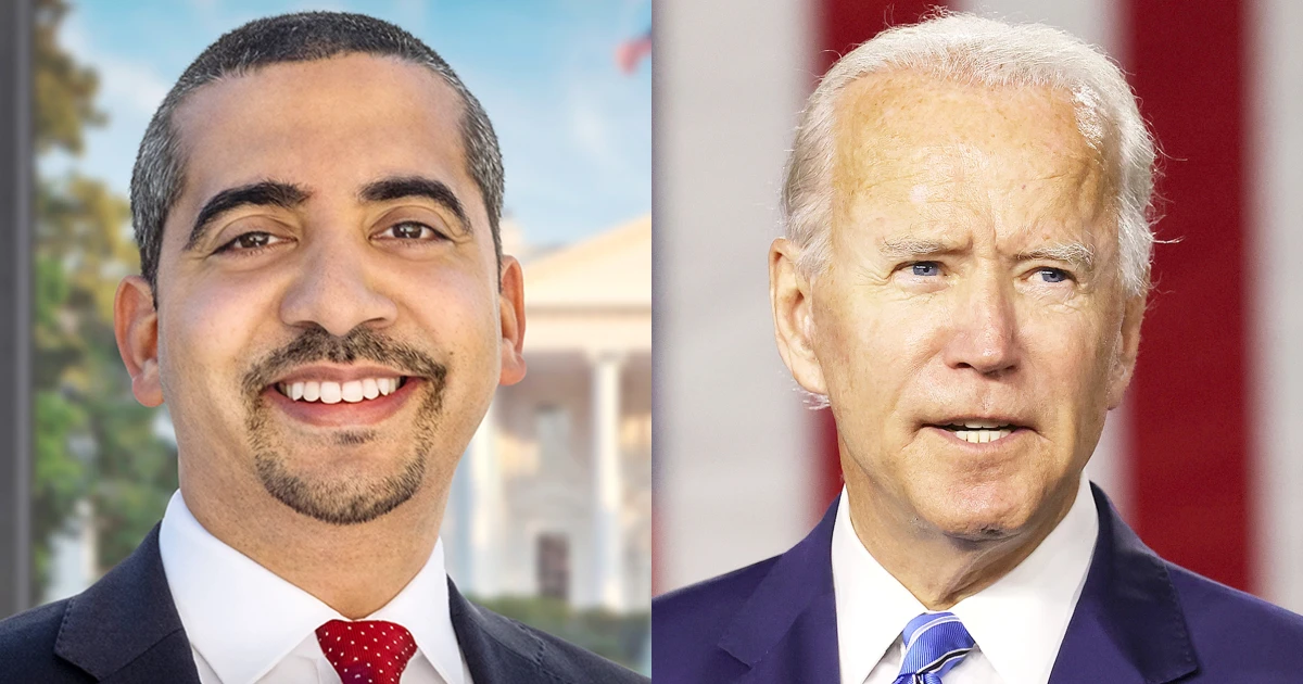 The Impact of 'Bidenomics' on the American Economy