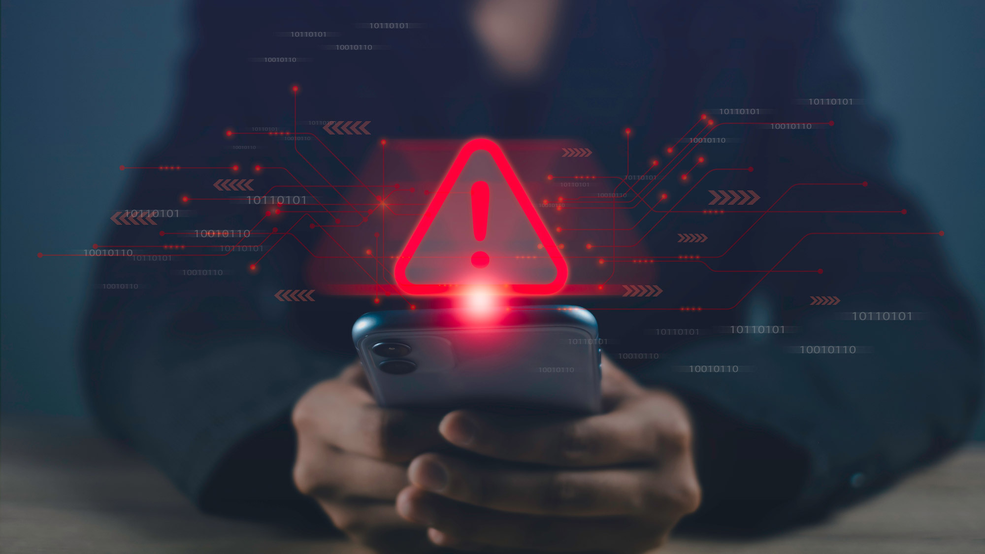 Featured image for Samsung Urges Galaxy Users to Install Critical Security Updates and New Features