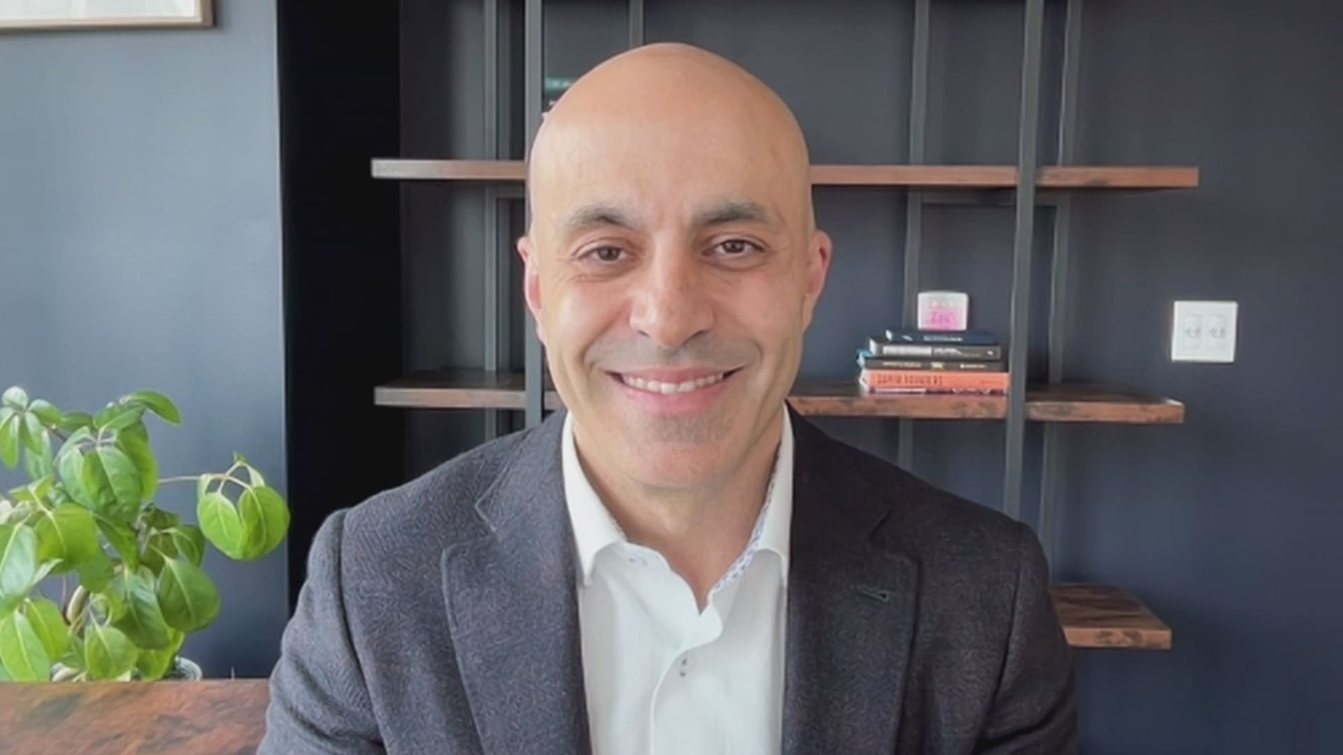 Featured image for Databricks Secures Funding at $134 Billion Valuation