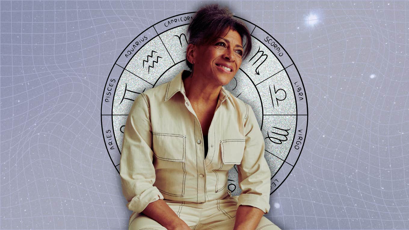 Featured image for Powerful Horoscopes for May 25, 2024