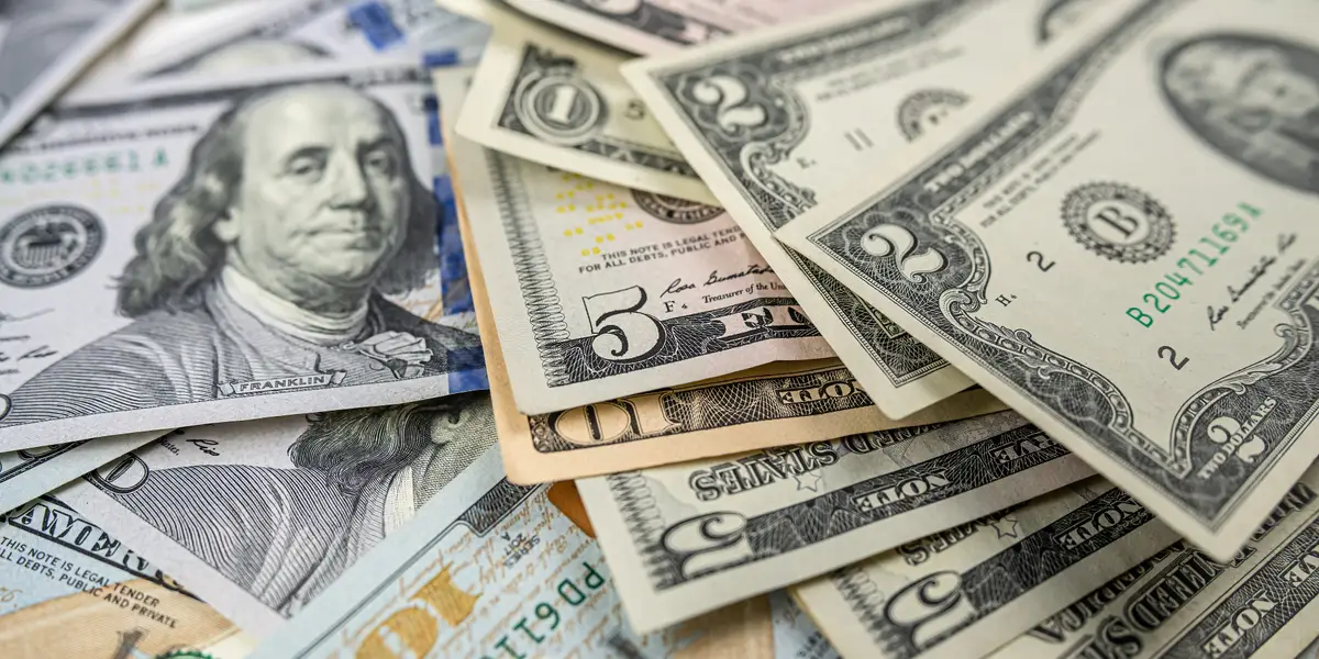 Featured image for Protecting Your Finances: Navigating the Rise in Online Banking Scams