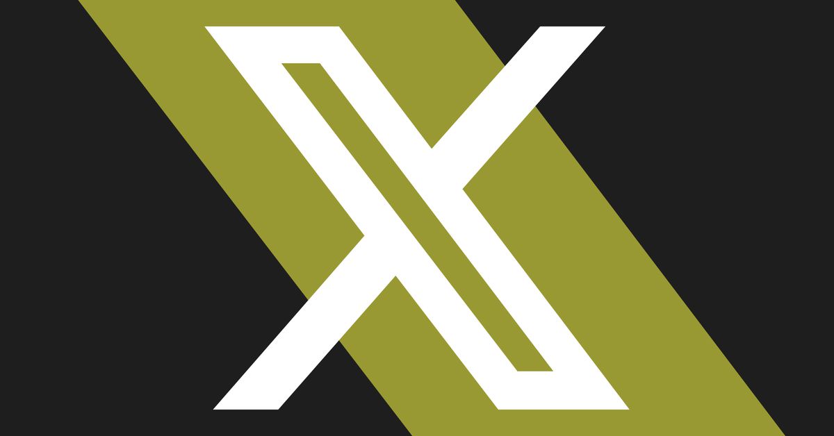 Featured image for X Unveils Grok's New Photorealistic AI Image Generator